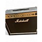 Used Marshall DSL40C 40W 1x12 Tube Guitar Combo Amp