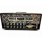 Used MESA/Boogie Mini Rectifier 25W Tube Guitar Amp Head thumbnail