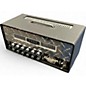 Used MESA/Boogie Mini Rectifier 25W Tube Guitar Amp Head