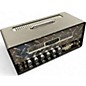 Used MESA/Boogie Mini Rectifier 25W Tube Guitar Amp Head