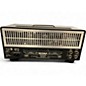 Used MESA/Boogie Mini Rectifier 25W Tube Guitar Amp Head