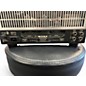 Used MESA/Boogie Mini Rectifier 25W Tube Guitar Amp Head