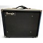 Used MESA/Boogie RECTIFER 112 EXT Guitar Cabinet thumbnail