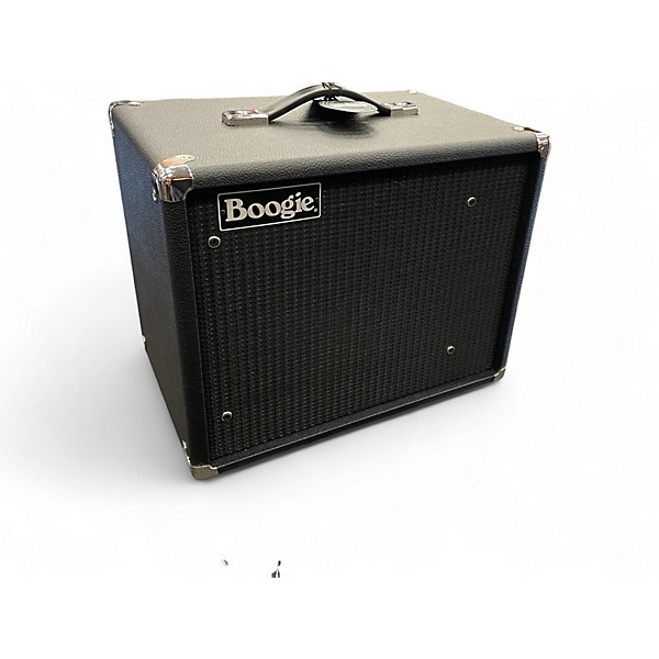 Used MESA/Boogie RECTIFER 112 EXT Guitar Cabinet