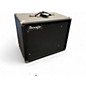 Used MESA/Boogie RECTIFER 112 EXT Guitar Cabinet