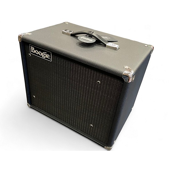 Used MESA/Boogie RECTIFER 112 EXT Guitar Cabinet