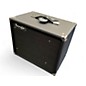 Used MESA/Boogie RECTIFER 112 EXT Guitar Cabinet
