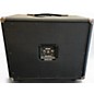 Used MESA/Boogie RECTIFER 112 EXT Guitar Cabinet