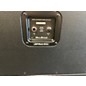 Used MESA/Boogie RECTIFER 112 EXT Guitar Cabinet