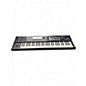 Used Roland Juno GI Synthesizer thumbnail