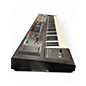 Used Roland Juno GI Synthesizer