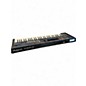 Used Roland Juno GI Synthesizer