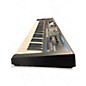 Used Roland Juno GI Synthesizer