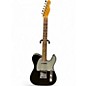 Used Fender American Ultra Telecaster Texas Tea Solid Body Electric Guitar thumbnail
