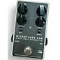 Used Darkglass MICROTUBES B3K Effect Pedal thumbnail