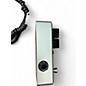 Used Darkglass MICROTUBES B3K Effect Pedal