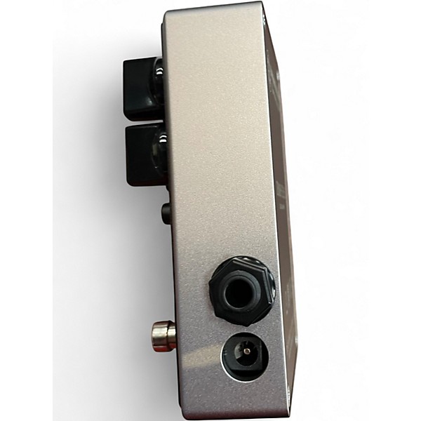Used Darkglass MICROTUBES B3K Effect Pedal