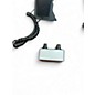 Used Darkglass MICROTUBES B3K Effect Pedal