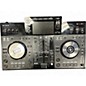 Used Pioneer DJ XDJ-RR DJ Controller thumbnail