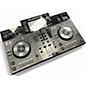Used Pioneer DJ XDJ-RR DJ Controller