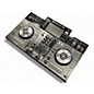 Used Pioneer DJ XDJ-RR DJ Controller
