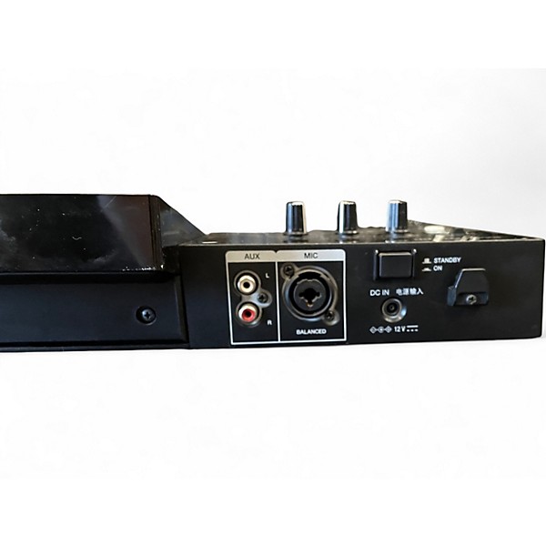 Used Pioneer DJ XDJ-RR DJ Controller