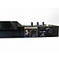 Used Pioneer DJ XDJ-RR DJ Controller