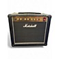 Used Marshall DSL5CR Tube Guitar Combo Amp thumbnail