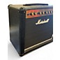 Used Marshall DSL5CR Tube Guitar Combo Amp