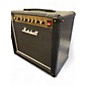 Used Marshall DSL5CR Tube Guitar Combo Amp