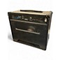 Used Marshall DSL5CR Tube Guitar Combo Amp