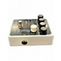 Used Electro-Harmonix BASS9 Bass Machine Bass Effect Pedal