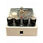 Used Electro-Harmonix BASS9 Bass Machine Bass Effect Pedal