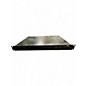 Used KORG DRV1000 Effects Processor thumbnail