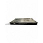 Used KORG DRV1000 Effects Processor