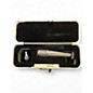Used Peavey PVM48 Dynamic Microphone thumbnail