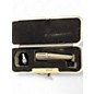 Used Peavey PVM48 Dynamic Microphone