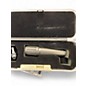 Used Peavey PVM48 Dynamic Microphone