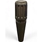 Used Peavey PVM48 Dynamic Microphone
