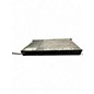 Used Roland RP8 Effect Processor