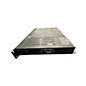 Used Roland RP8 Effect Processor
