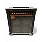 Used Roland DAC15X Guitar Combo Amp thumbnail
