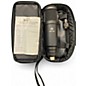 Used Oktava MK319 Condenser Microphone thumbnail