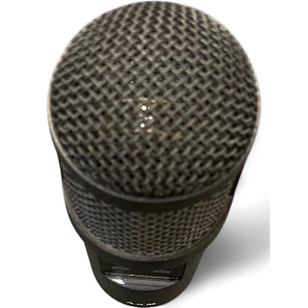 Used Oktava MK319 Condenser Microphone