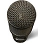 Used Oktava MK319 Condenser Microphone