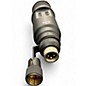 Used Oktava MK319 Condenser Microphone