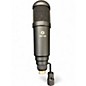 Used Oktava MK319 Condenser Microphone