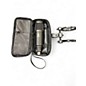 Used Oktava MK319 Condenser Microphone thumbnail