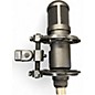 Used Oktava MK319 Condenser Microphone