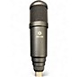 Used Oktava MK319 Condenser Microphone